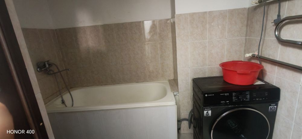 Qizlarga sheriklikka bezmakler