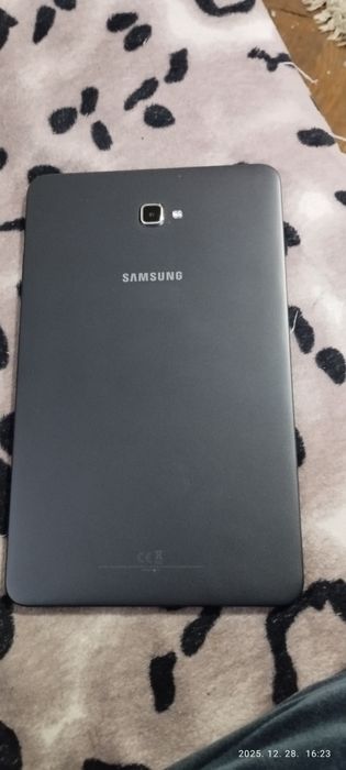Tabletă Samsung A6