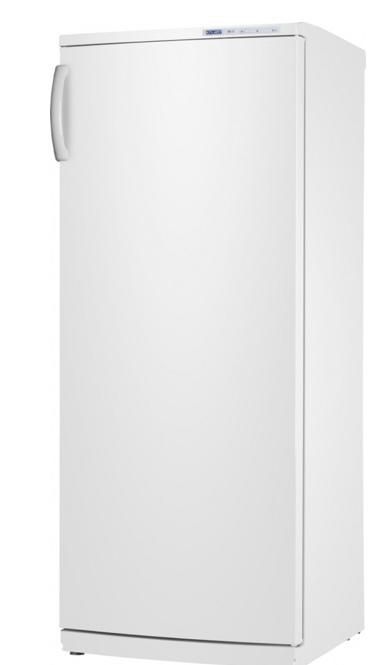 Продаем морозильной камеру отличном состоянии
морозильной камеру