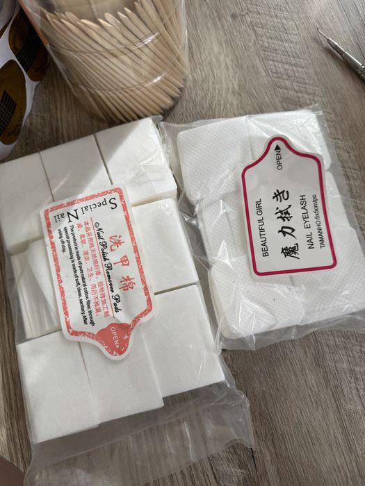 Продам для маникюра