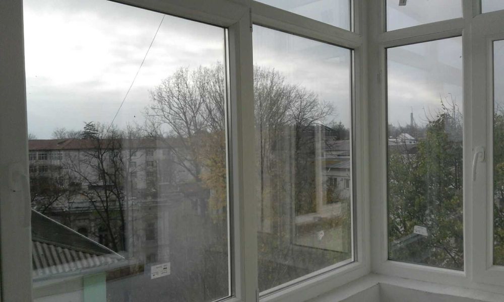 Apartament 2 camere de închiriat