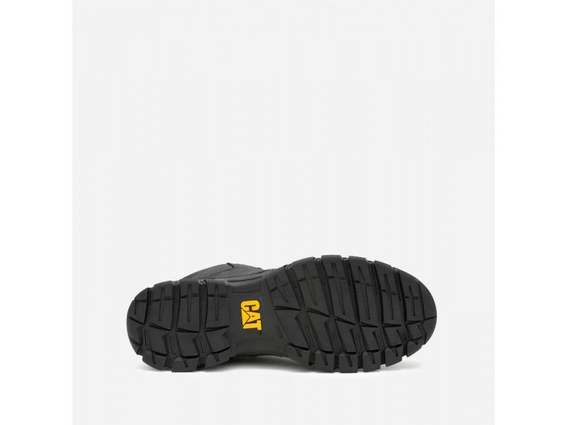 Caterpillar Threshold Chukka  размери - 45, 46