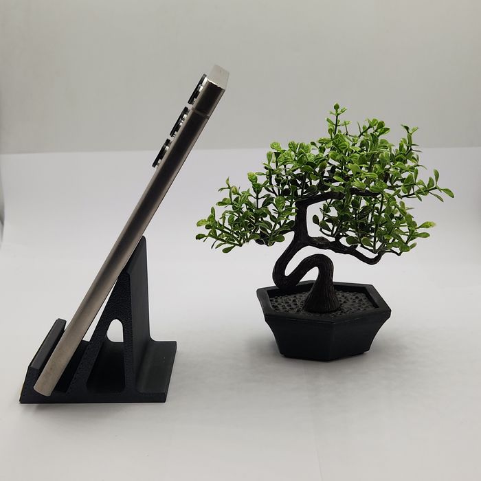 Hope Amanet P11-Samsung S24 ULTRA 5G/ 256-12gb/ Garantie