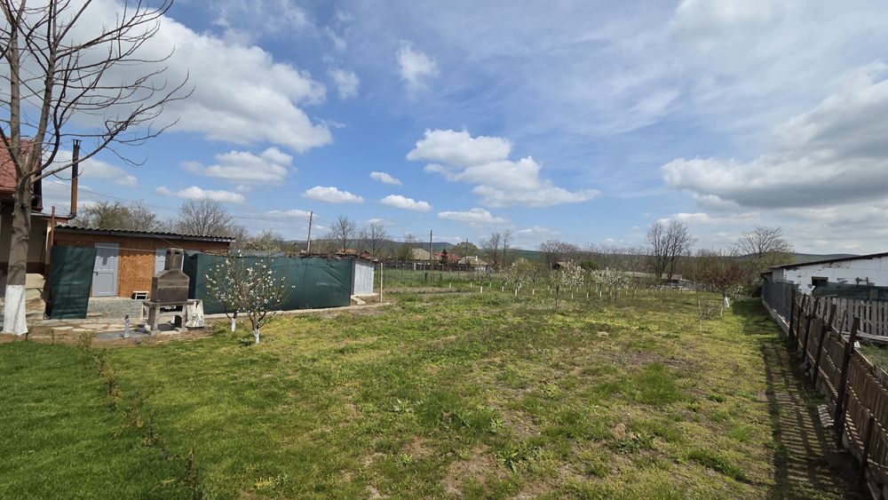 Casă Mihail Kogalniceanu