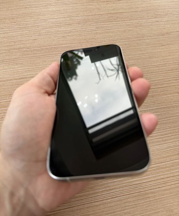 iPhone 15 PRO , ACEEPT Schimb