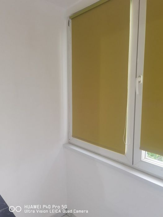 Apartament de vanzare