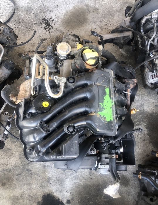 Авто Разбор Шымкент