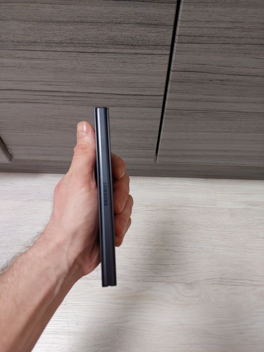 Samsung Galaxy Z Fold 6 1Tb