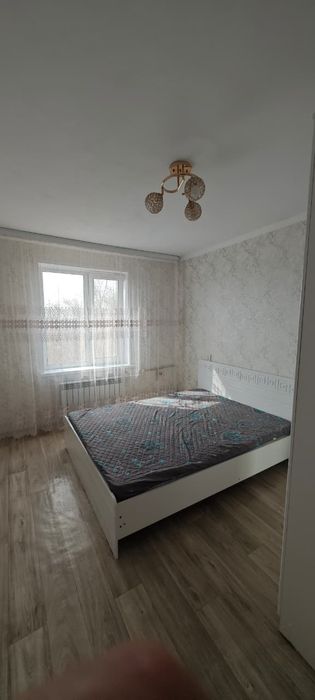Сдам 2х комнатную квартиру