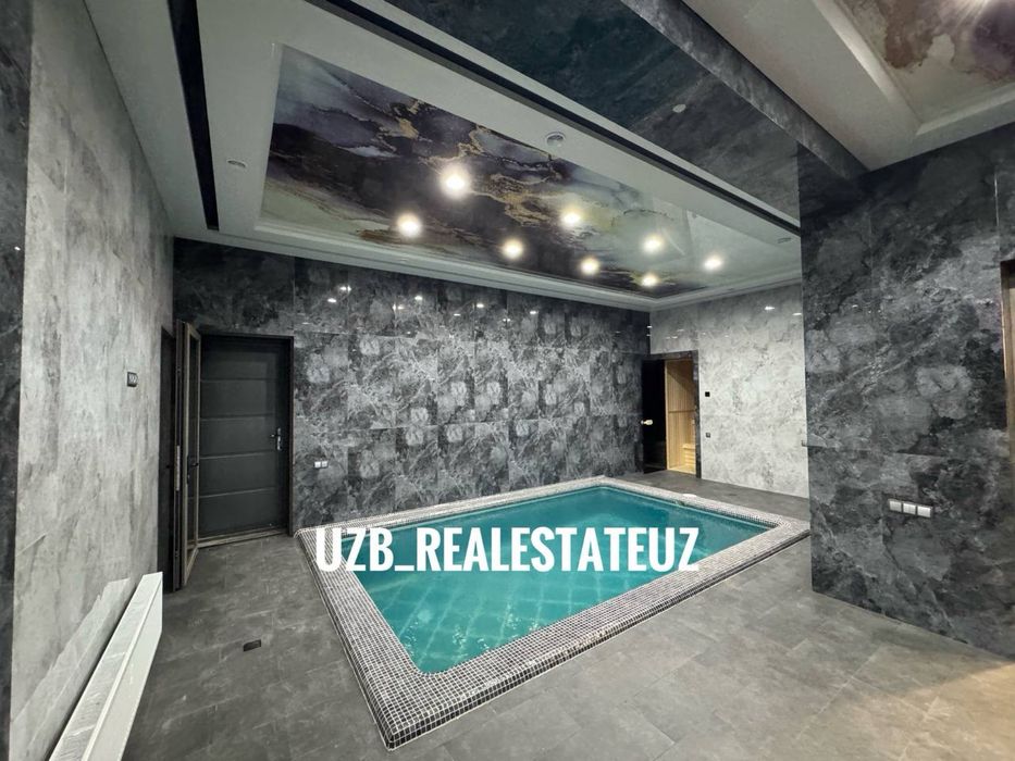 Ор-р: Циолковский, Рублевка Продается Новый Евро дом 4.соток 400м2