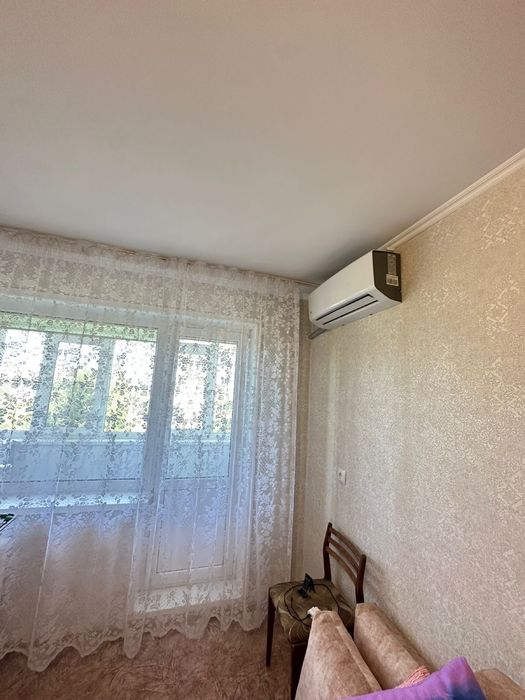 Продам 2 х ком Караван
