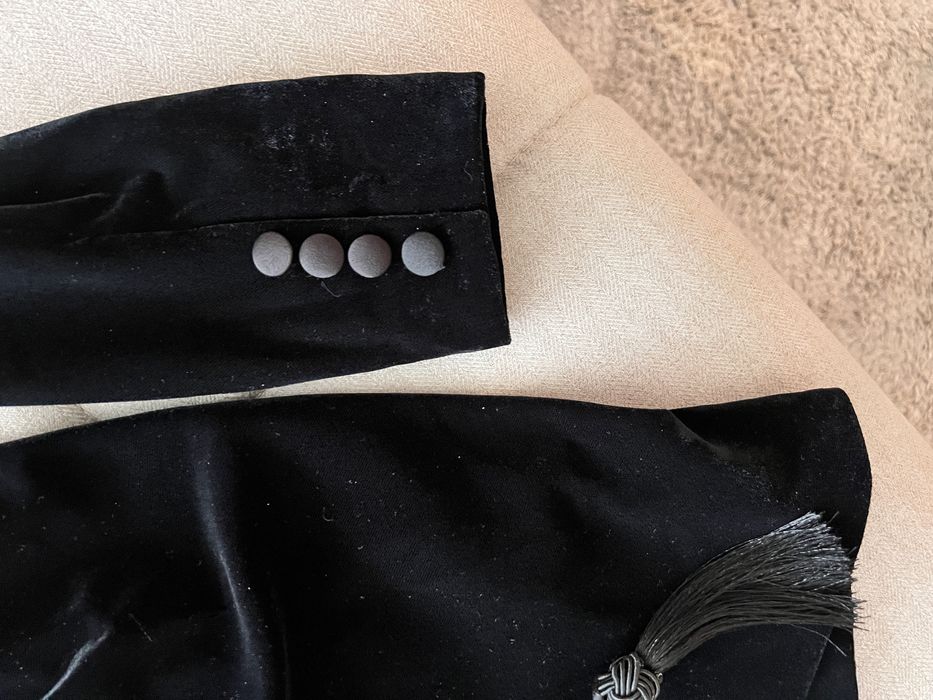 Къса коктейлна рокля