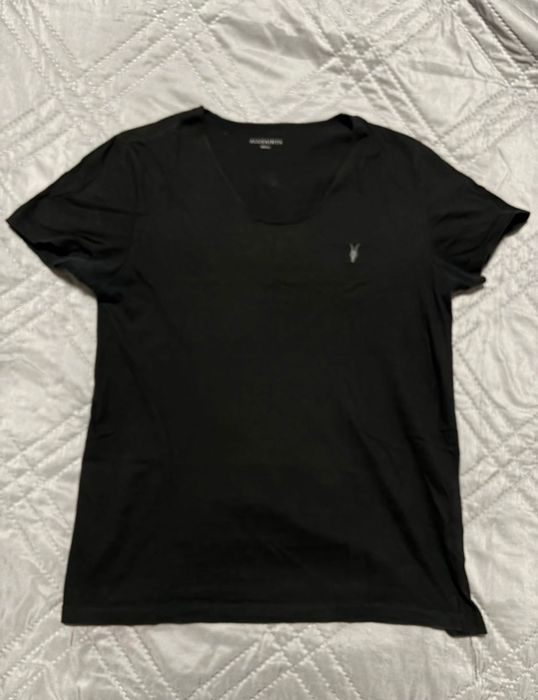 All saints мъжка тениска размер “S”