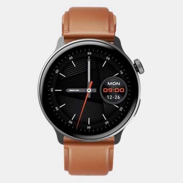 Умные часы Mibro Watch Lite2