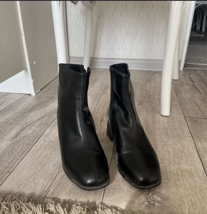 женская обувь срочно