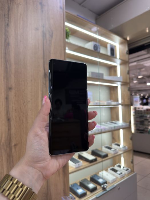 Oppo reno 4 pro , 256 gb