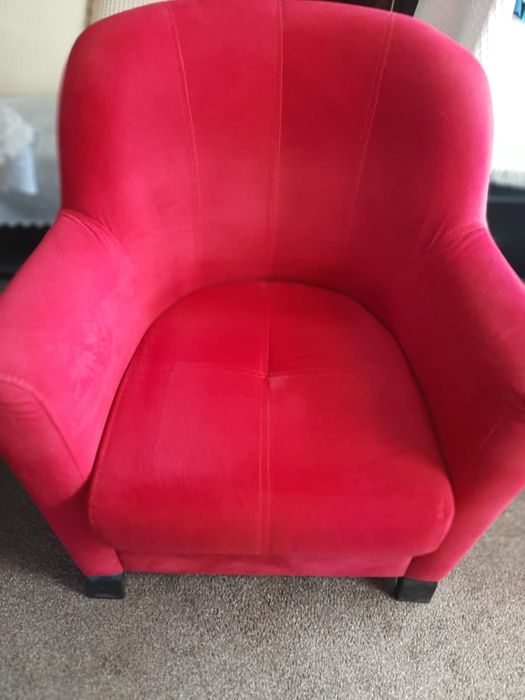 Фотьойл литъл рок Дизма