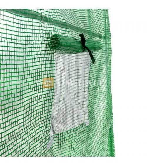 PROMO Оранжерия - парник SOLE TERRA 300x200x200cm 199 лв