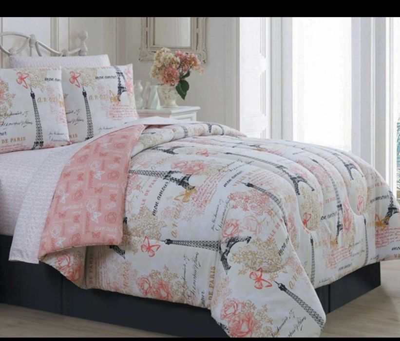 Кўрпа қавиш ускунаси. Стегальная машина. Ko’rpa qavish uskunasi.