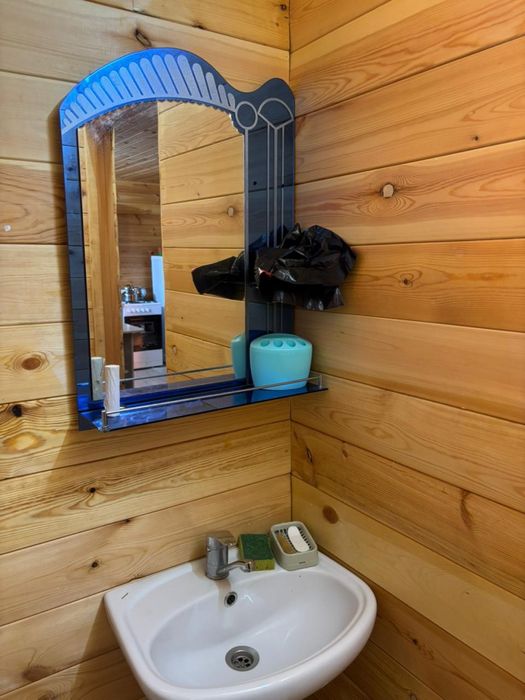 Продам базу отдыха