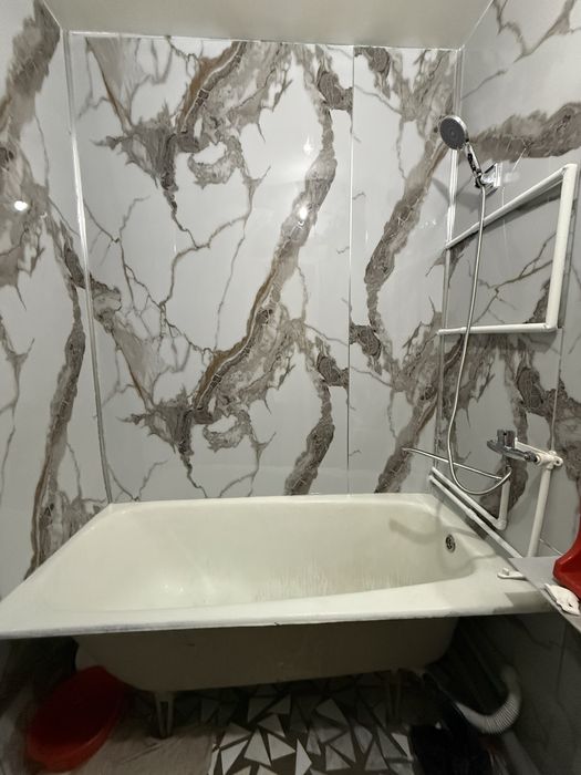 Аренда срочно Юнусабад-17.