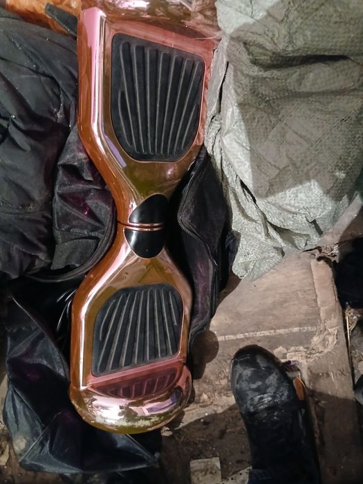 Продаю детский игрушку