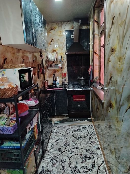 Юнусобод 7 кв 2-3/3/4