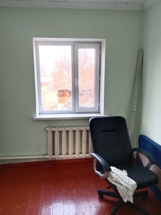 Дом в Комсомоле  2 этажа