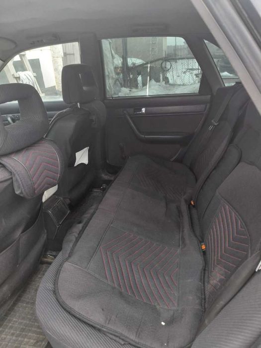 Ауди 100с4 1994год