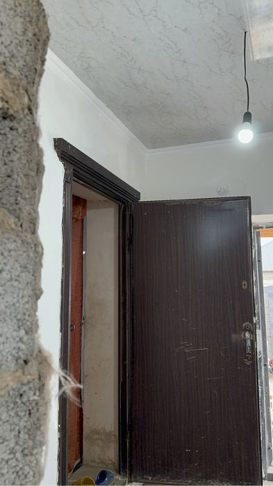 Входный темір есік қазақстан