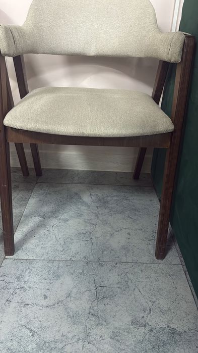 Продам стуля кресло