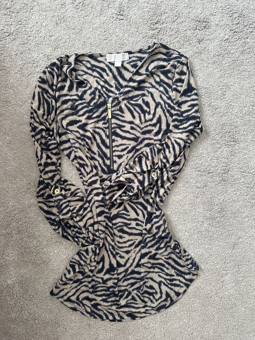 Туника Michael Kors