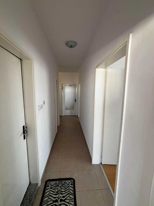 Частно лице продава 3-стаен, КАТ гр. Пазарджик