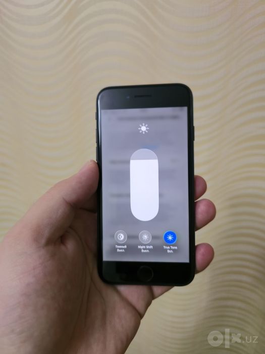 Продается iphone SE 3rd 2022