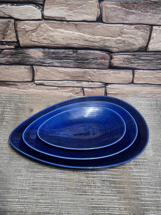 Комплект плата за сервиране