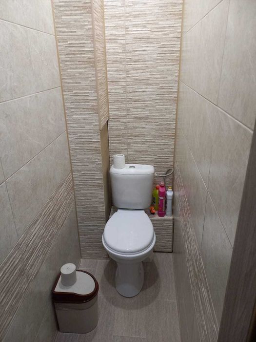 1 ком.с кондиционером. Центр