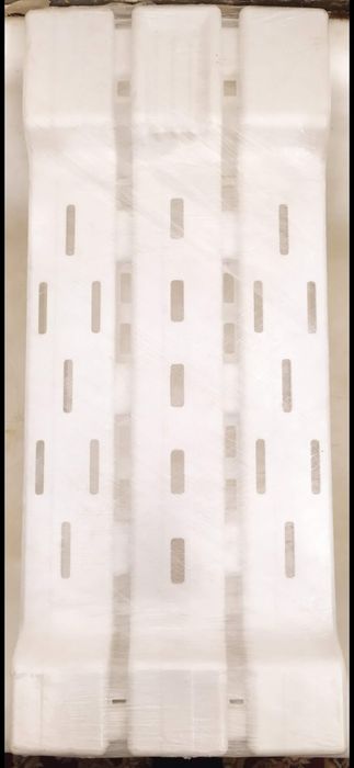 Сидужка для ванной