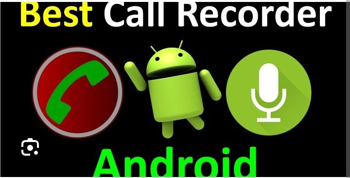 Звонилка MIUI запись звонков Samsung  запись звонков