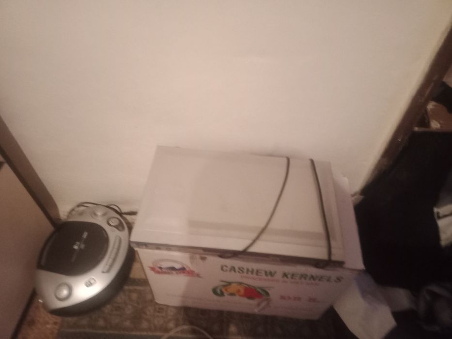 Продам DVD в хорошем состоянии