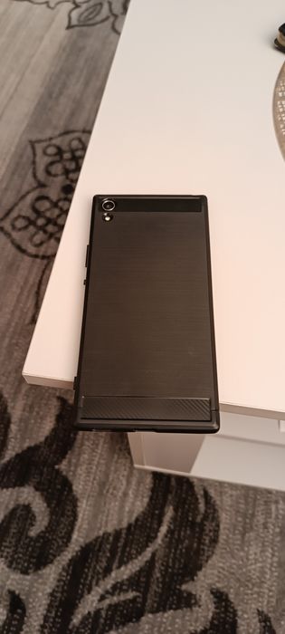 Продам Sony Erikson