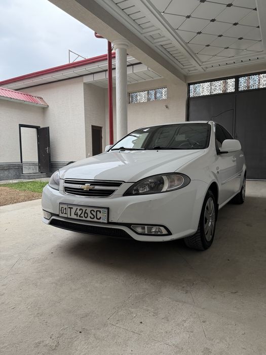 Jentra mexanika 2021/22 yil metani bor toshkenga nasiya savdo bor