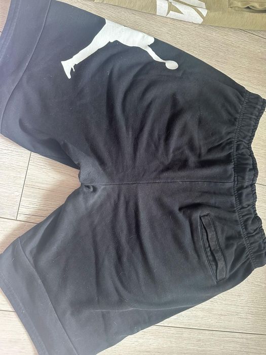 3 чифта шорти Nike