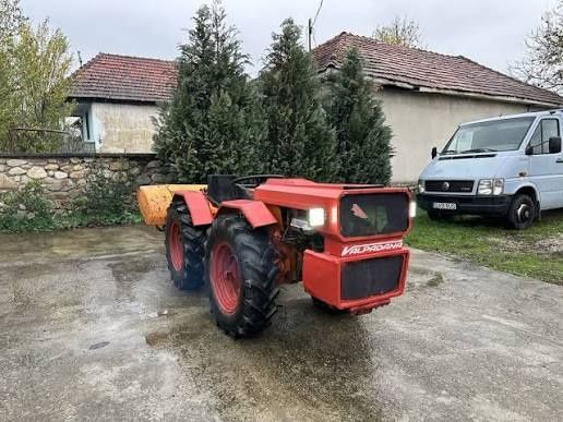 Schimb motocultor Ucraina