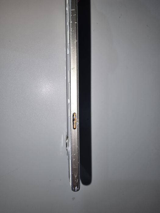 Galaxy J5 2016 на 10 андройде(прошивка Pixel Experience Plus)