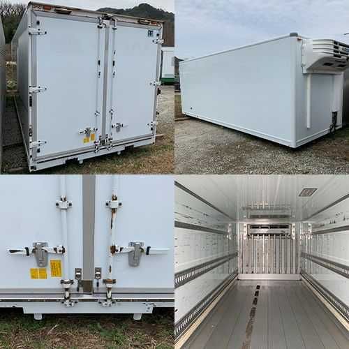 |Рефрижератор холодильник| мощный и вместительный