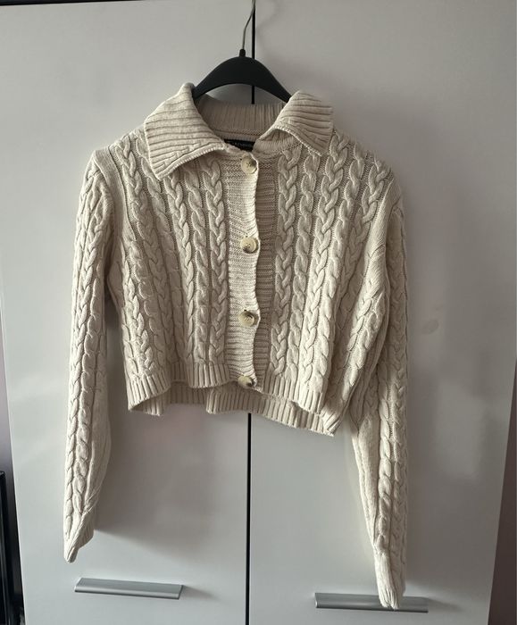 Разпродажба на рокли