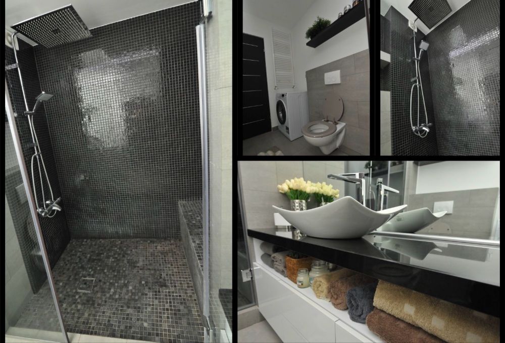 Inchiriez apartament 1 camera ARED