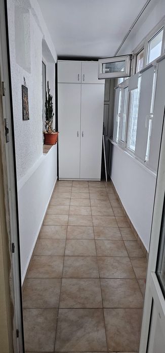 Apartament 2 camere de închiriat, zona Colentina
