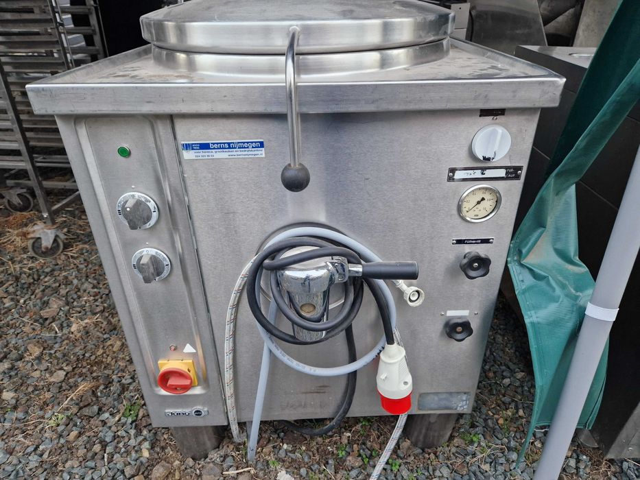 Plita electrica sau gaz, 4.ochiuri de putere