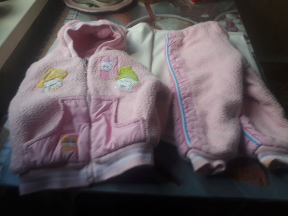 Продам для девочки